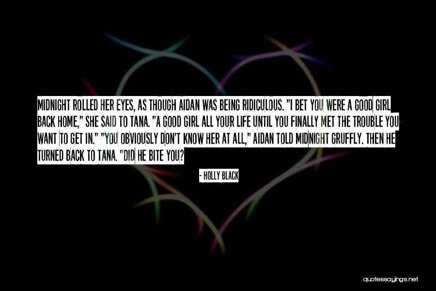 Pollywogs Evolution Quotes By Holly Black Pollywogs Evolution Quotes By Holly Black