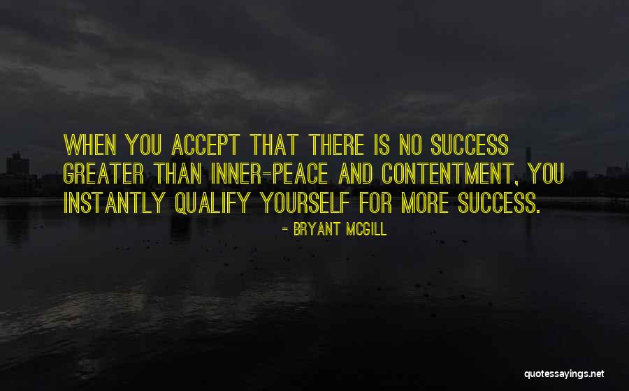 Pollywogs Quotes By Bryant McGill Pollywogs Quotes By Bryant McGill