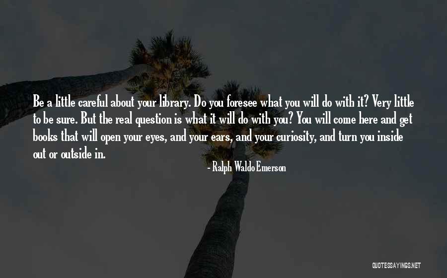 Polman Transfer Quotes By Ralph Waldo Emerson Polman Transfer Quotes By Ralph Waldo Emerson