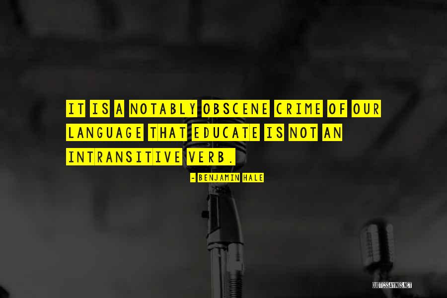 Polmanzan Quotes By Benjamin Hale Polmanzan Quotes By Benjamin Hale