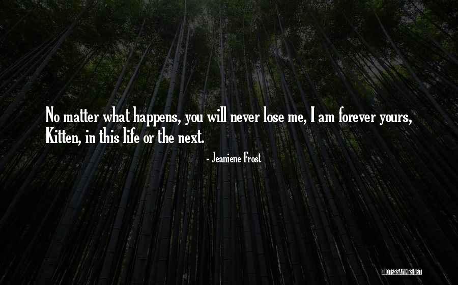 Polmanzan Quotes By Jeaniene Frost Polmanzan Quotes By Jeaniene Frost
