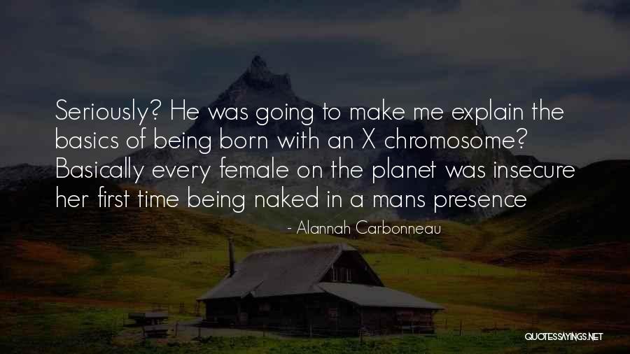 Polmont Golf Quotes By Alannah Carbonneau Polmont Golf Quotes By Alannah Carbonneau