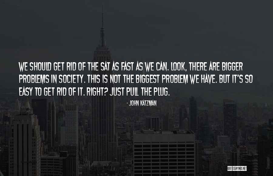 Polmont Golf Quotes By John Katzman Polmont Golf Quotes By John Katzman