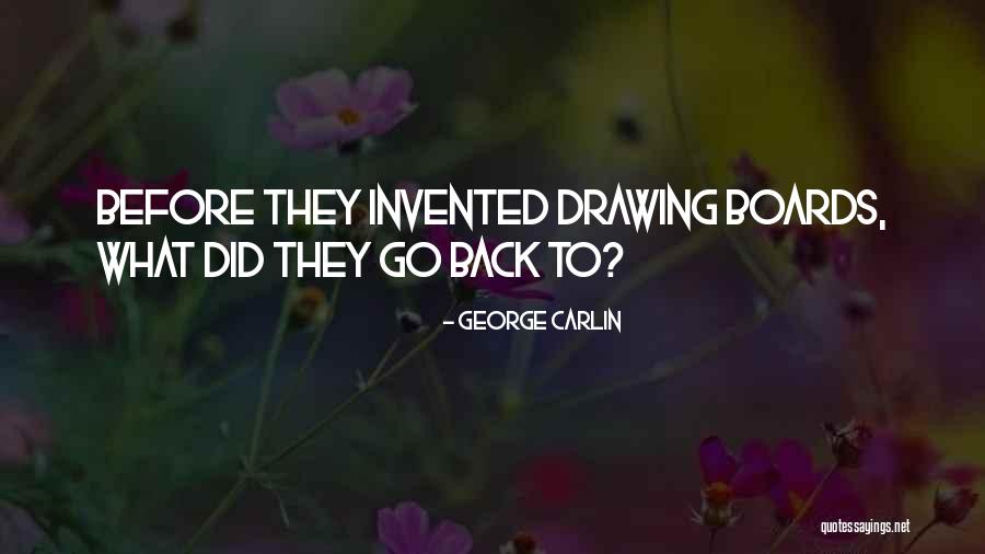 Polnareff Death Quotes By George Carlin Polnareff Death Quotes By George Carlin