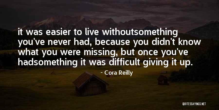 Polner Water Quotes By Cora Reilly Polner Water Quotes By Cora Reilly