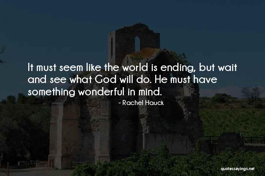Polner Water Quotes By Rachel Hauck Polner Water Quotes By Rachel Hauck