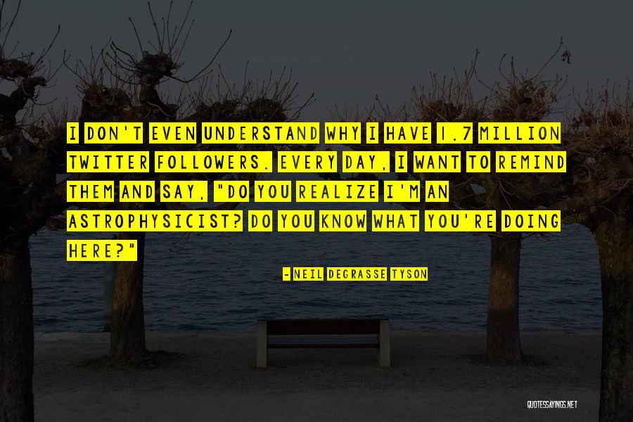 Polnerferr Quotes By Neil DeGrasse Tyson Polnerferr Quotes By Neil DeGrasse Tyson