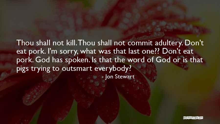 Polny Gold Quotes By Jon Stewart Polny Gold Quotes By Jon Stewart
