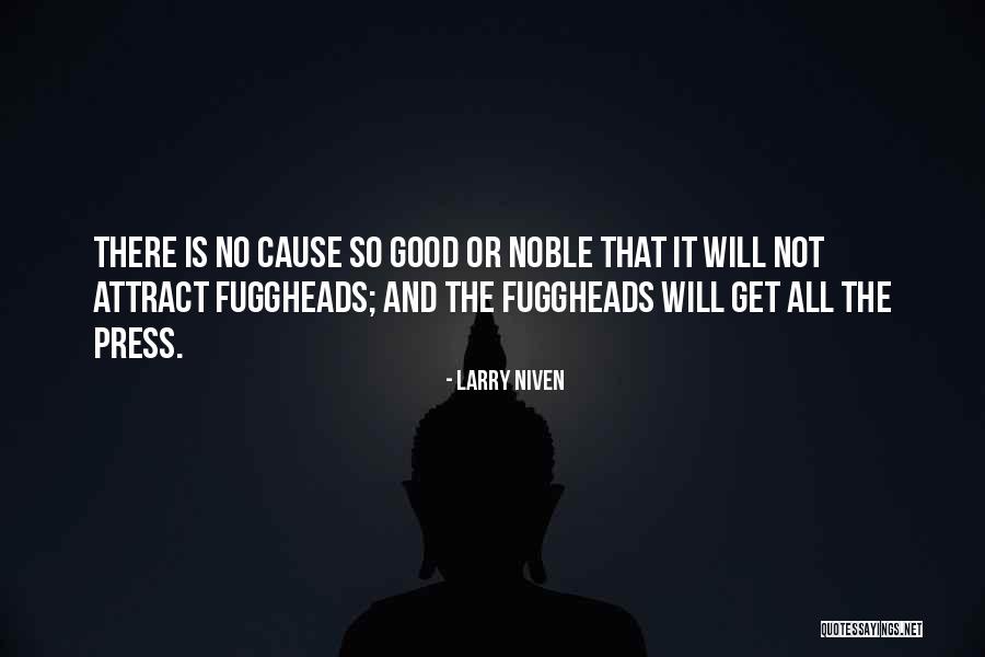 Polo Aj Quotes By Larry Niven Polo Aj Quotes By Larry Niven