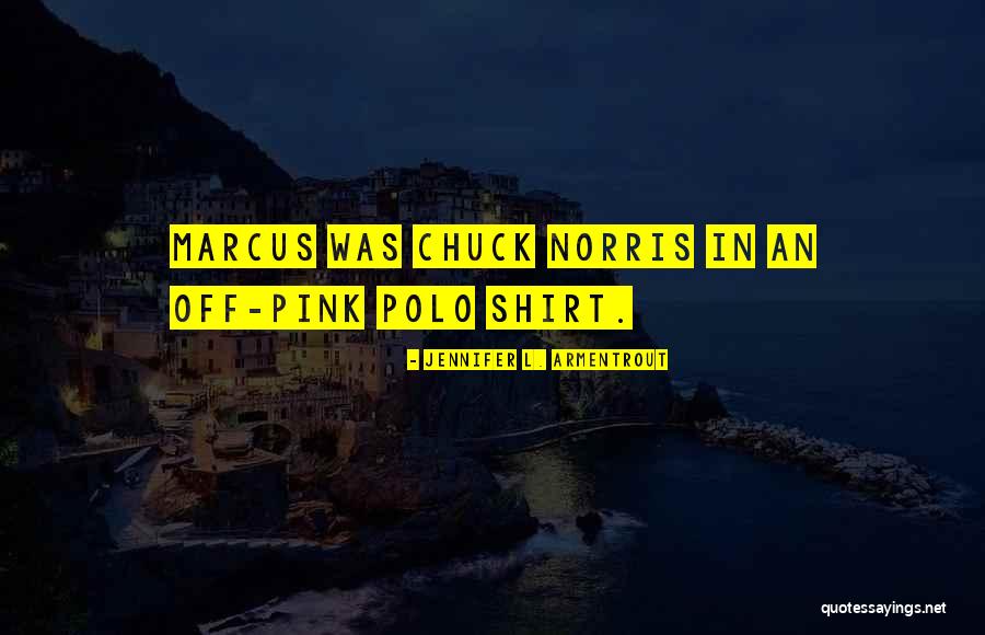 Polo G Quotes By Jennifer L. Armentrout Polo G Quotes By Jennifer L. Armentrout