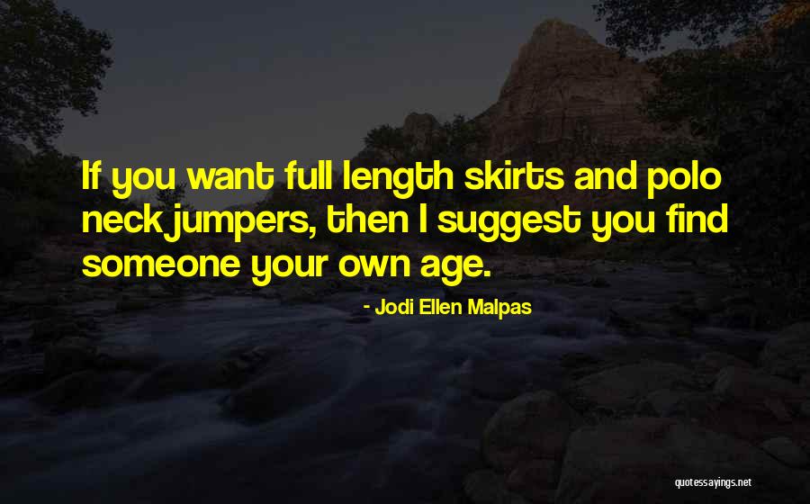 Polo G Quotes By Jodi Ellen Malpas Polo G Quotes By Jodi Ellen Malpas