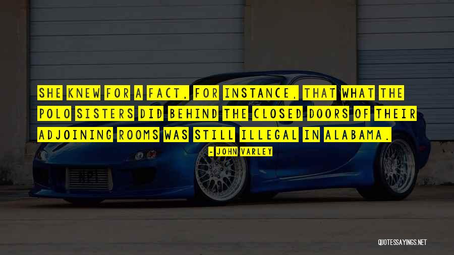 Polo G Quotes By John Varley Polo G Quotes By John Varley