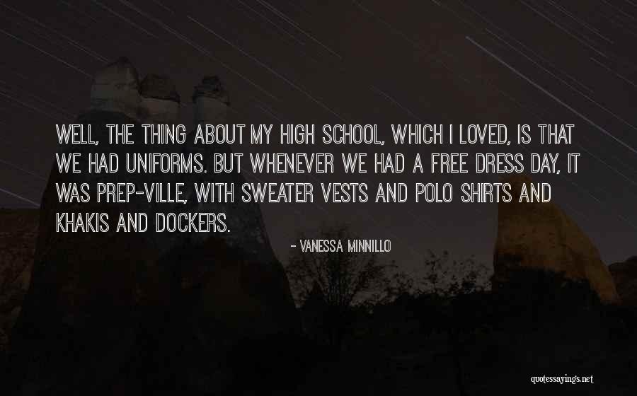 Polo G Quotes By Vanessa Minnillo Polo G Quotes By Vanessa Minnillo
