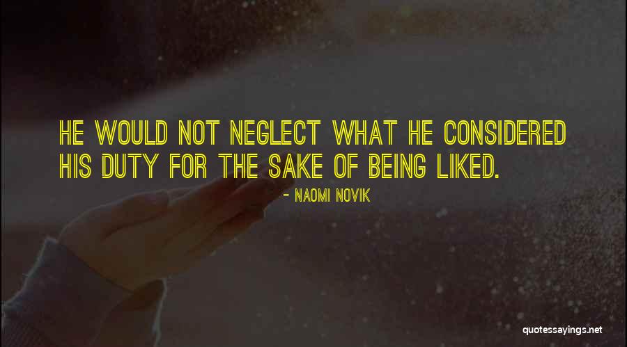 Polo Necks Quotes By Naomi Novik Polo Necks Quotes By Naomi Novik