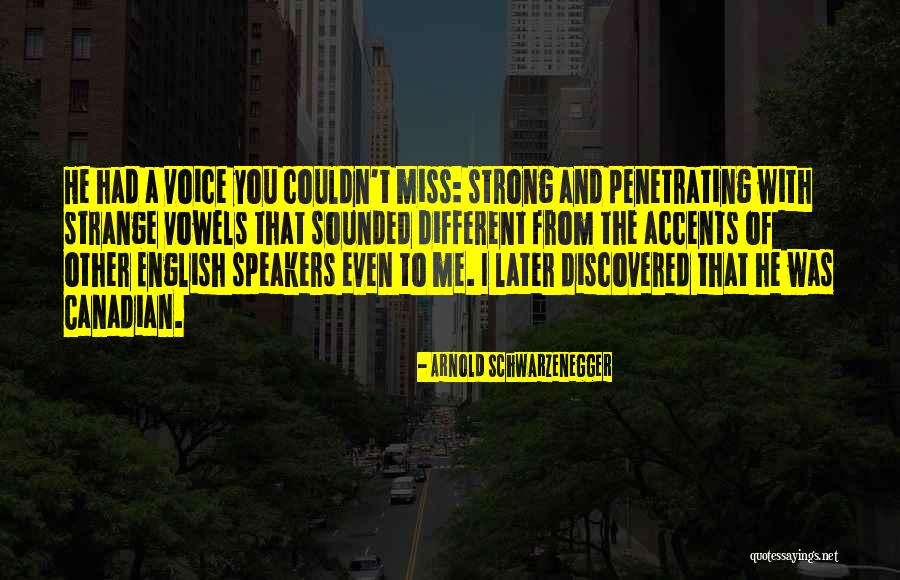 Polock Johnny Quotes By Arnold Schwarzenegger Polock Johnny Quotes By Arnold Schwarzenegger
