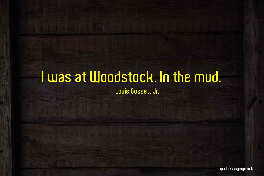 Polock Johnny Quotes By Louis Gossett Jr. Polock Johnny Quotes By Louis Gossett Jr.