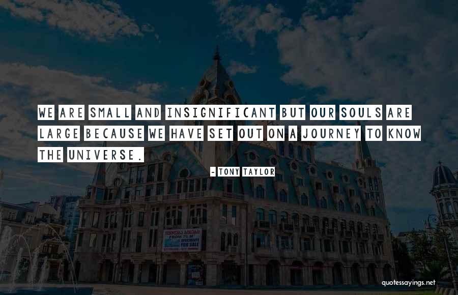 Pologne Capitale Quotes By Tony Taylor Pologne Capitale Quotes By Tony Taylor