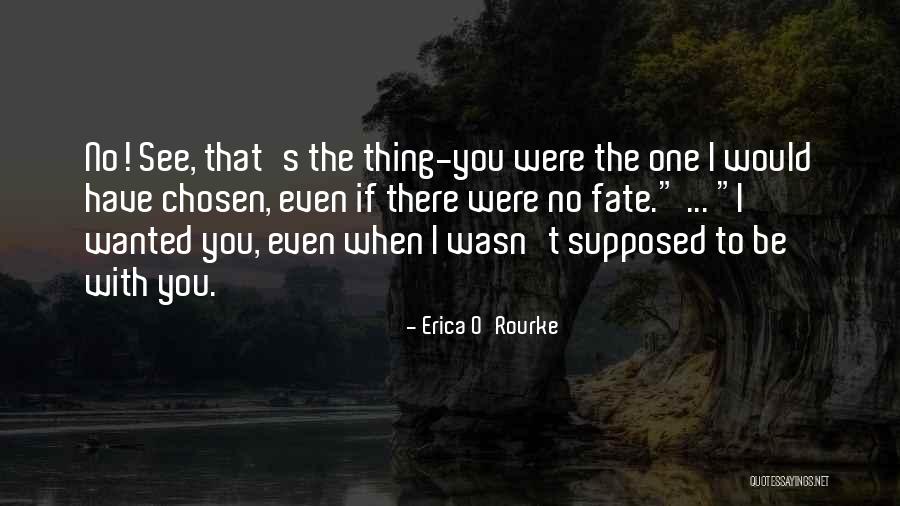 Pologne Quotes By Erica O'Rourke Pologne Quotes By Erica O'Rourke