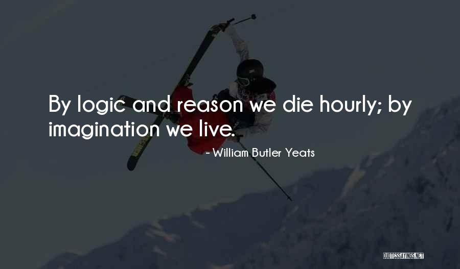 Pololo Significado Quotes By William Butler Yeats Pololo Significado Quotes By William Butler Yeats