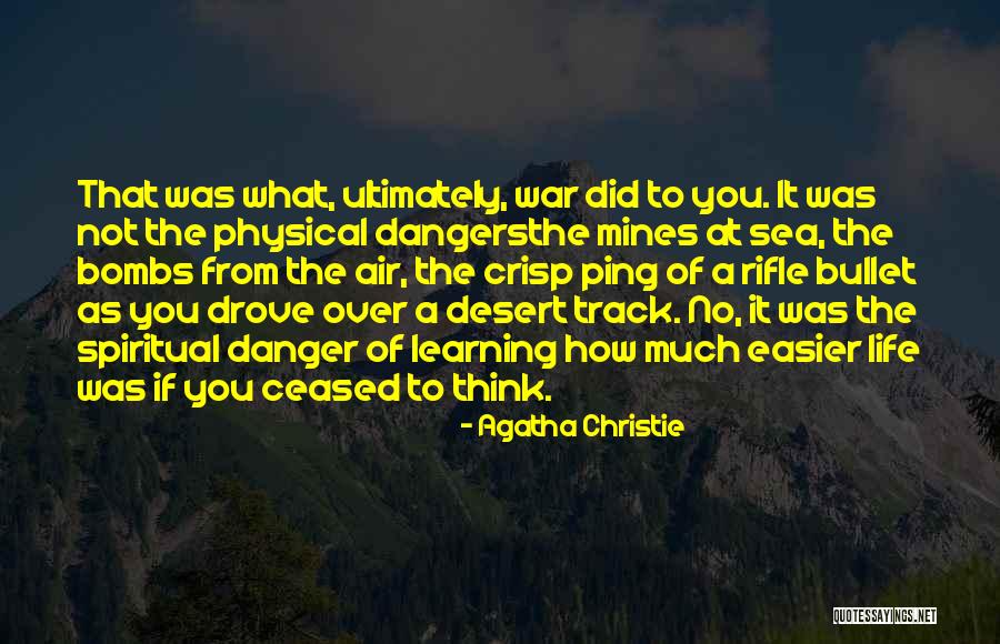 Polonaise Ornaments Quotes By Agatha Christie Polonaise Ornaments Quotes By Agatha Christie