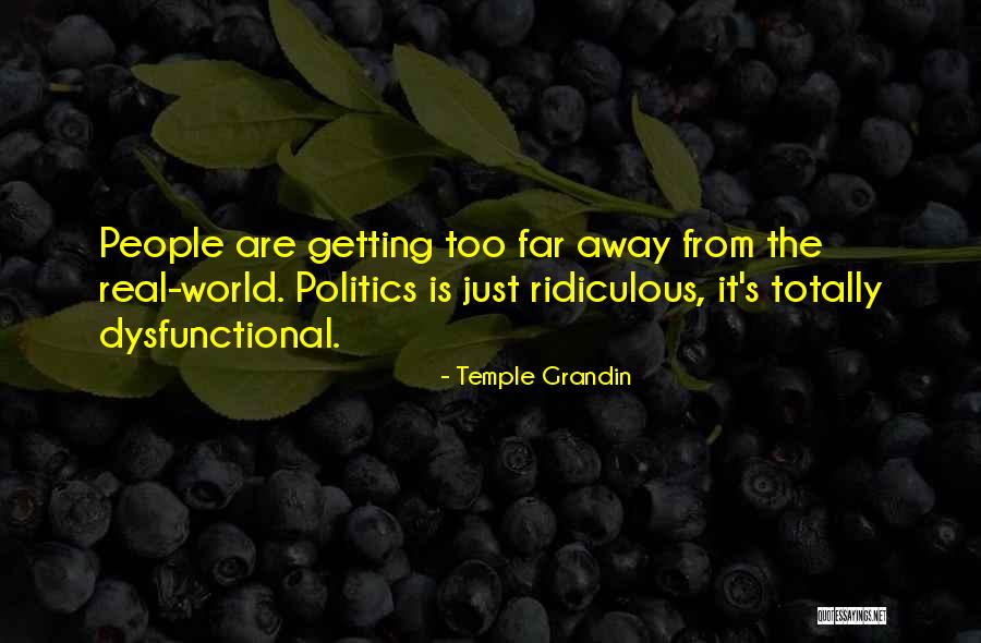 Polonaise Ornaments Quotes By Temple Grandin Polonaise Ornaments Quotes By Temple Grandin