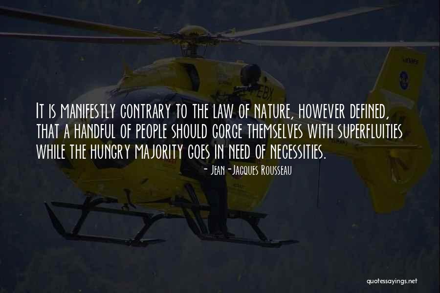 Polonaises Imslp Quotes By Jean-Jacques Rousseau Polonaises Imslp Quotes By Jean-Jacques Rousseau