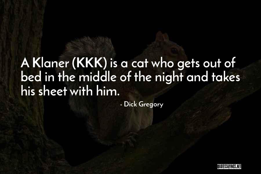 Polonium 210 Quotes By Dick Gregory Polonium 210 Quotes By Dick Gregory