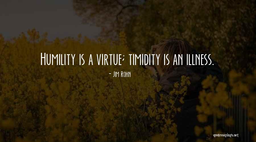Polonium 210 Quotes By Jim Rohn Polonium 210 Quotes By Jim Rohn