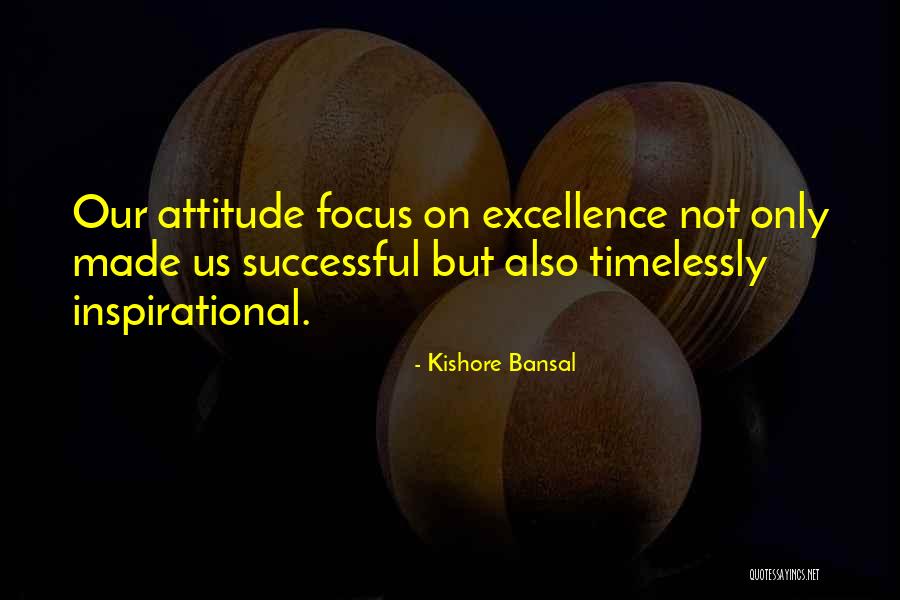Polonium 210 Quotes By Kishore Bansal Polonium 210 Quotes By Kishore Bansal