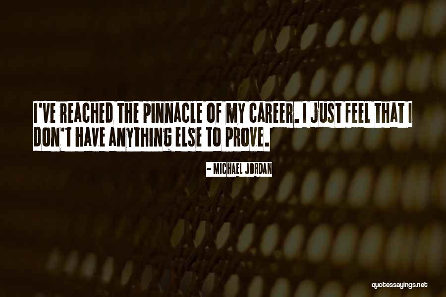 Polonium 210 Quotes By Michael Jordan Polonium 210 Quotes By Michael Jordan