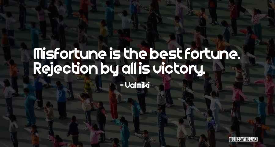 Polonium Element Quotes By Valmiki Polonium Element Quotes By Valmiki