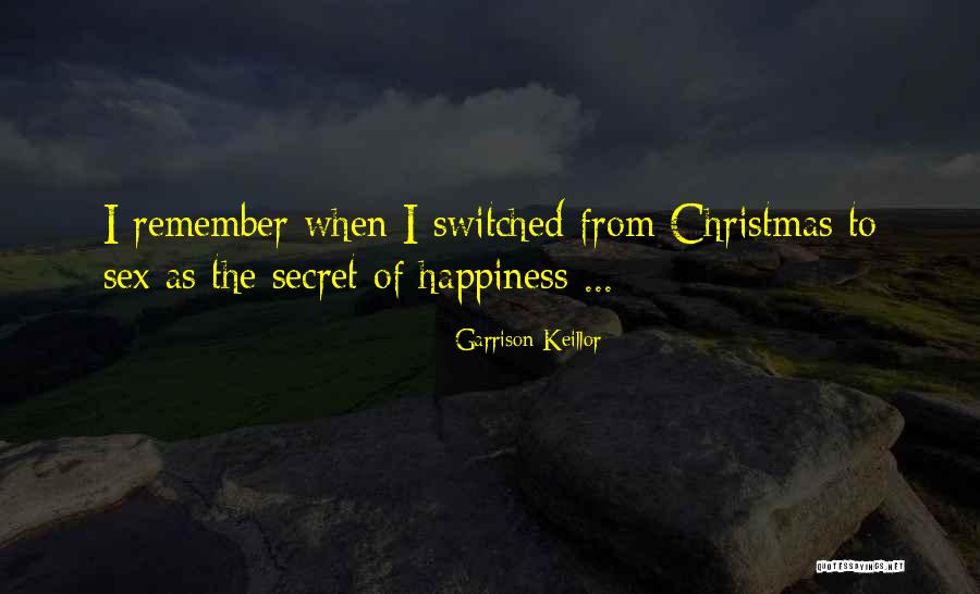 Polonius From Hamlet Quotes By Garrison Keillor Polonius From Hamlet Quotes By Garrison Keillor