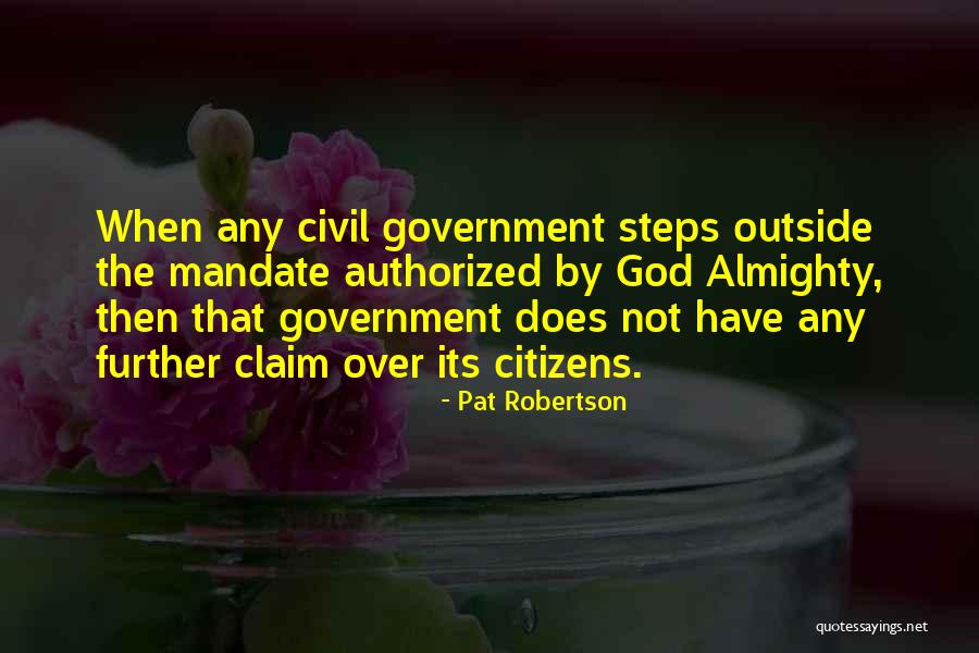 Polonius From Hamlet Quotes By Pat Robertson Polonius From Hamlet Quotes By Pat Robertson