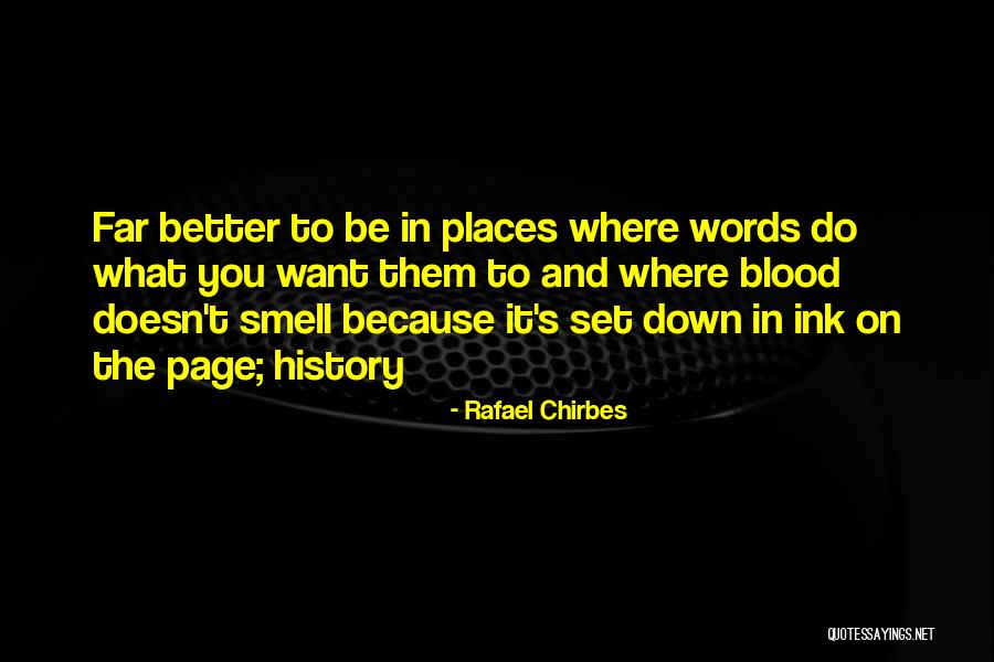 Polonius From Hamlet Quotes By Rafael Chirbes Polonius From Hamlet Quotes By Rafael Chirbes