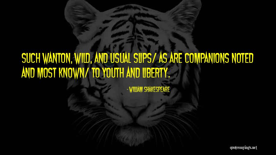 Polonius From Hamlet Quotes By William Shakespeare Polonius From Hamlet Quotes By William Shakespeare
