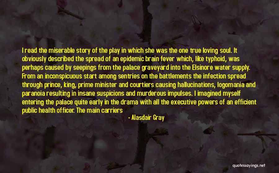 Polonius Hamlet Quotes By Alasdair Gray Polonius Hamlet Quotes By Alasdair Gray