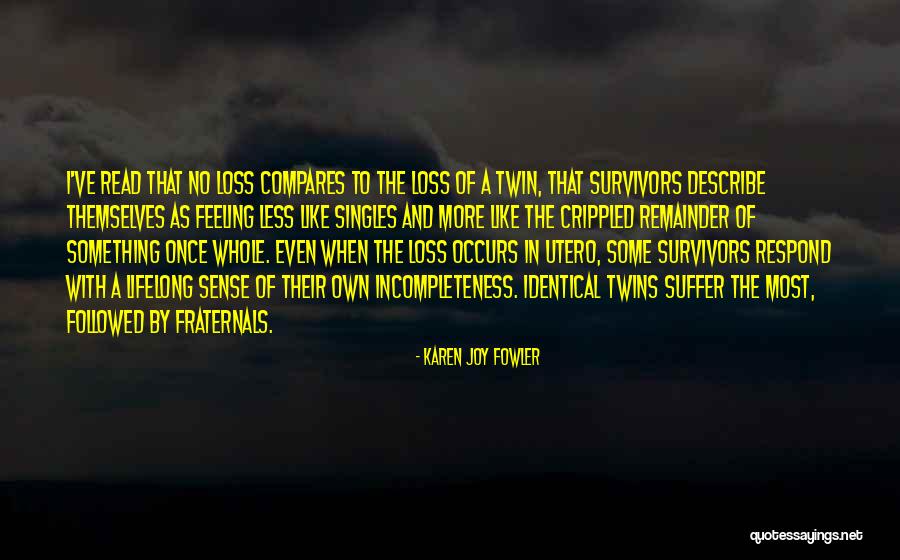 Polonius Hamlet Quotes By Karen Joy Fowler Polonius Hamlet Quotes By Karen Joy Fowler