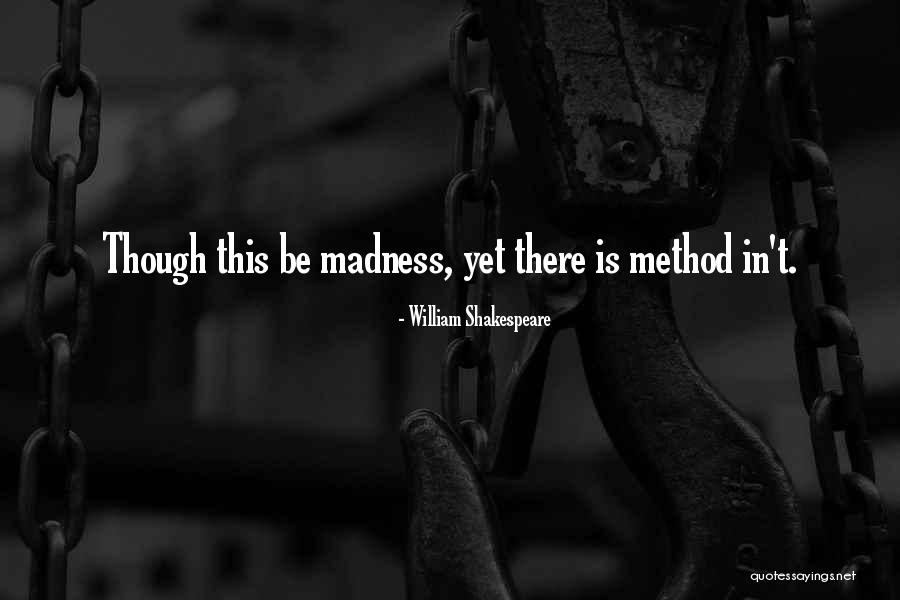 Polonius Hamlet Quotes By William Shakespeare Polonius Hamlet Quotes By William Shakespeare