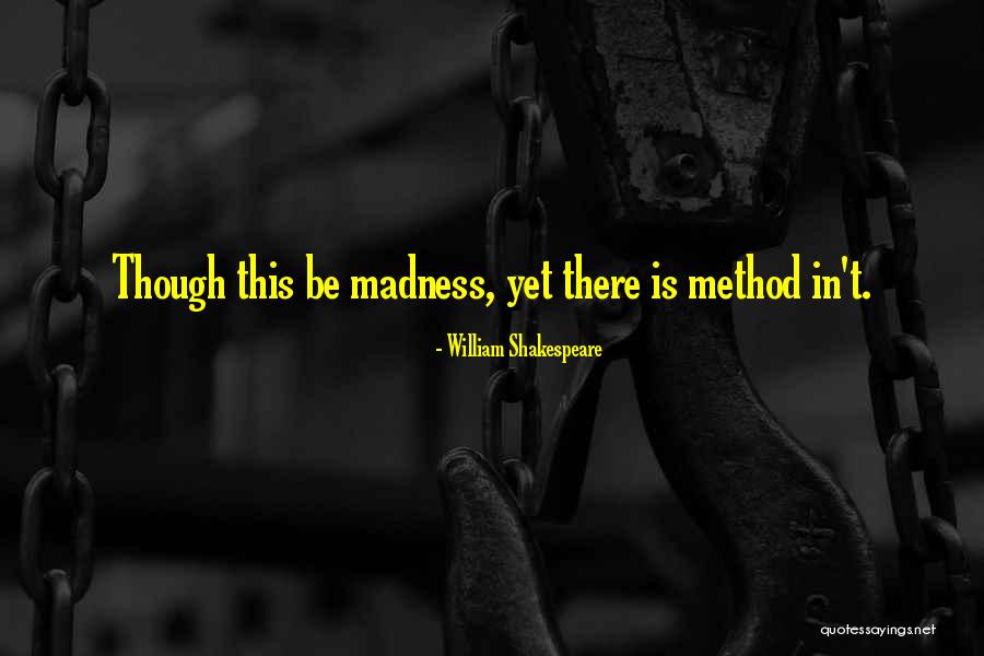Polonius Quotes By William Shakespeare Polonius Quotes By William Shakespeare