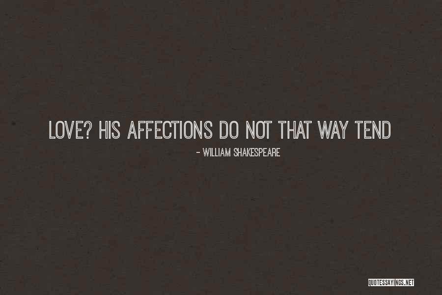 Polonius Quotes By William Shakespeare Polonius Quotes By William Shakespeare