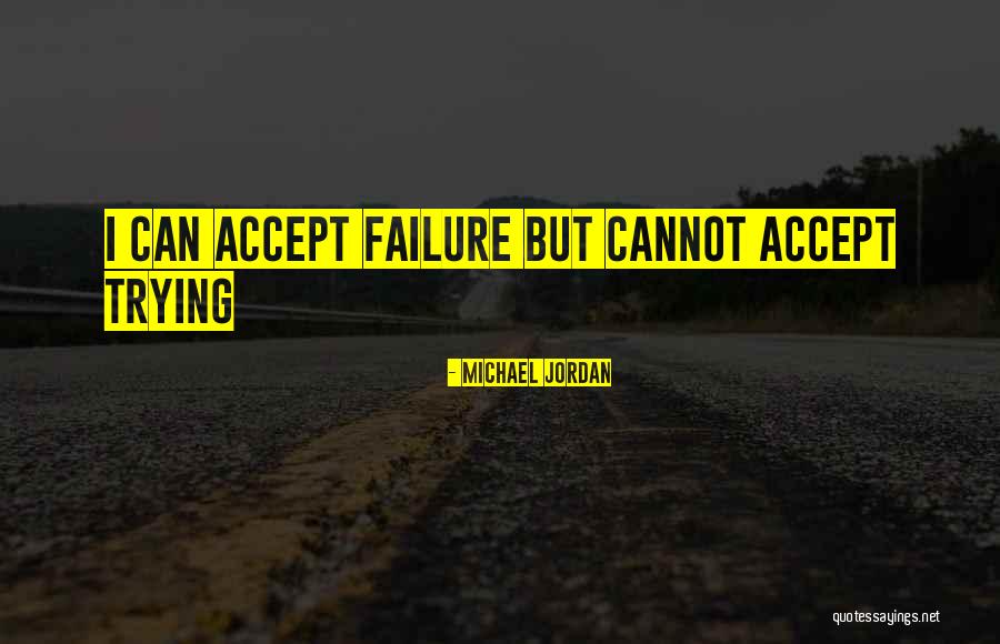 Poloniuss Death Quotes By Michael Jordan Poloniuss Death Quotes By Michael Jordan