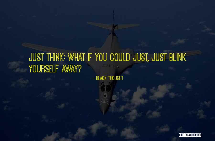Polonskaia Quotes By Black Thought Polonskaia Quotes By Black Thought