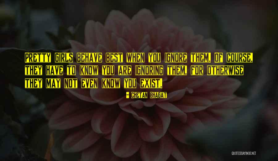 Polonskaia Quotes By Chetan Bhagat Polonskaia Quotes By Chetan Bhagat