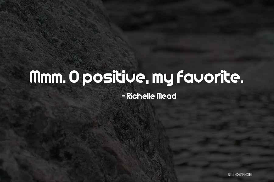 Polonsky And Friends Quotes By Richelle Mead Polonsky And Friends Quotes By Richelle Mead