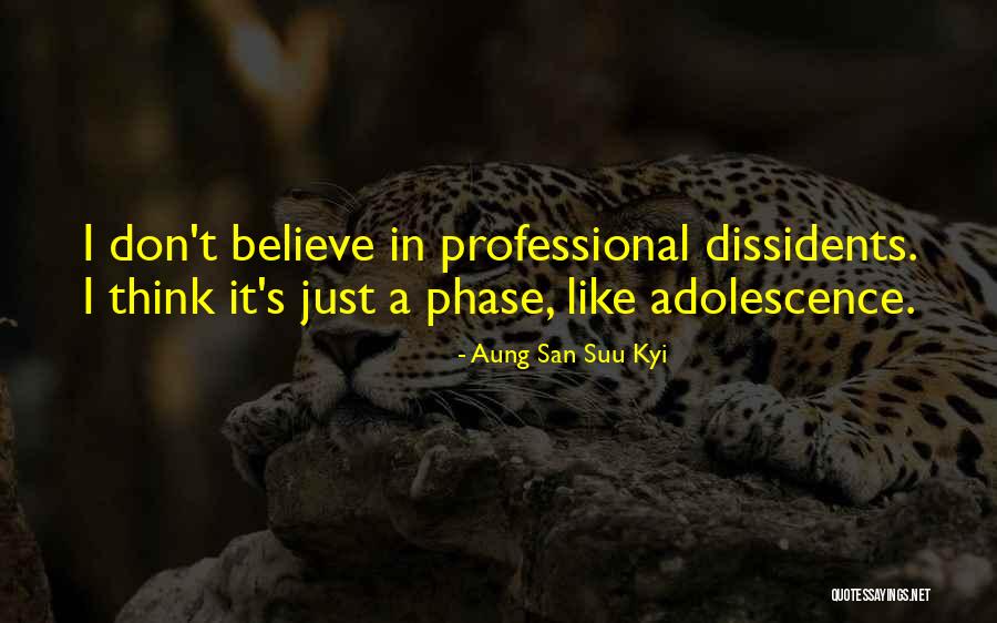 Polonsky Coins Quotes By Aung San Suu Kyi Polonsky Coins Quotes By Aung San Suu Kyi