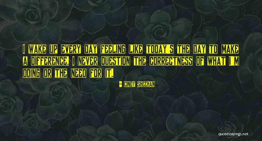 Polonsky Coins Quotes By Cindy Sheehan Polonsky Coins Quotes By Cindy Sheehan