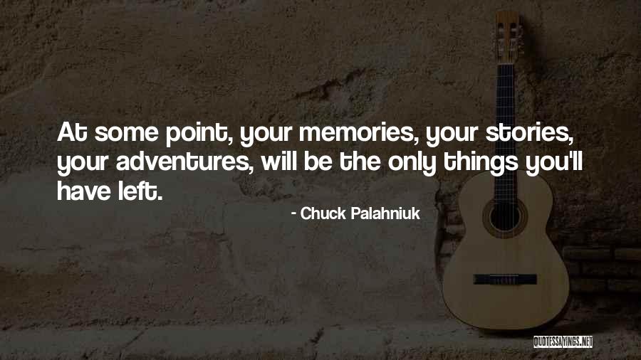Polonsky Polonsky Quotes By Chuck Palahniuk Polonsky Polonsky Quotes By Chuck Palahniuk