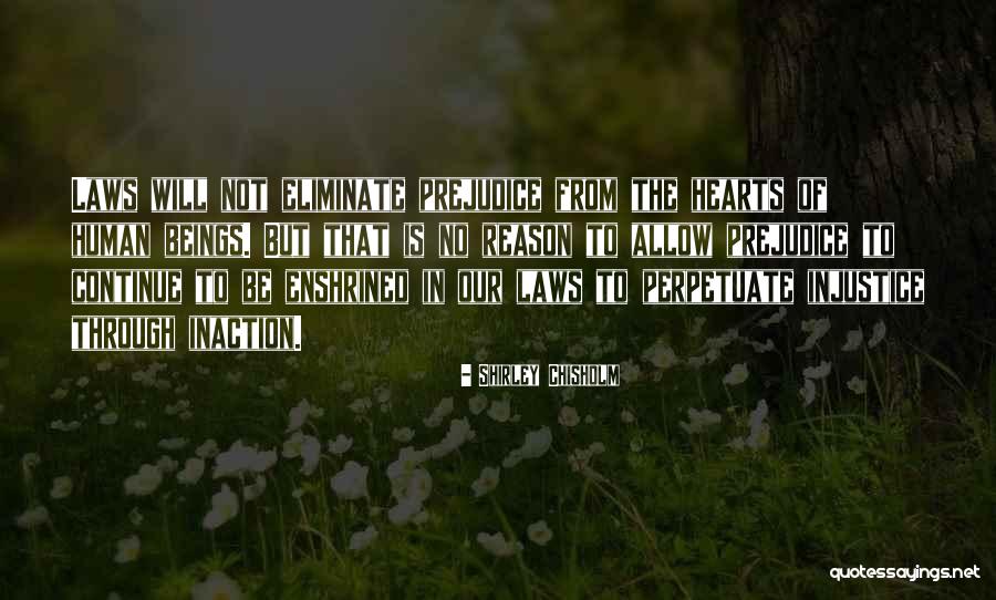 Polonsky Polonsky Quotes By Shirley Chisholm Polonsky Polonsky Quotes By Shirley Chisholm