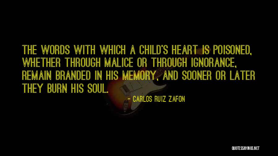 Polonsky Shakespeare Quotes By Carlos Ruiz Zafon Polonsky Shakespeare Quotes By Carlos Ruiz Zafon
