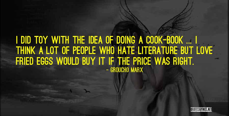 Polonsky Shakespeare Quotes By Groucho Marx Polonsky Shakespeare Quotes By Groucho Marx